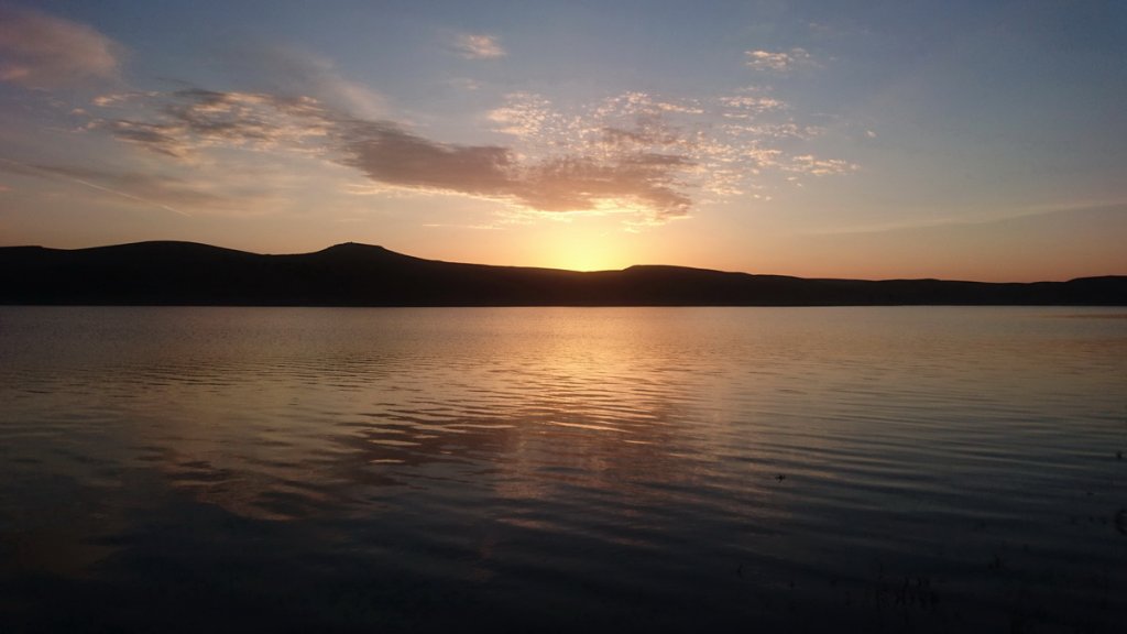 DSC_0406.JPG