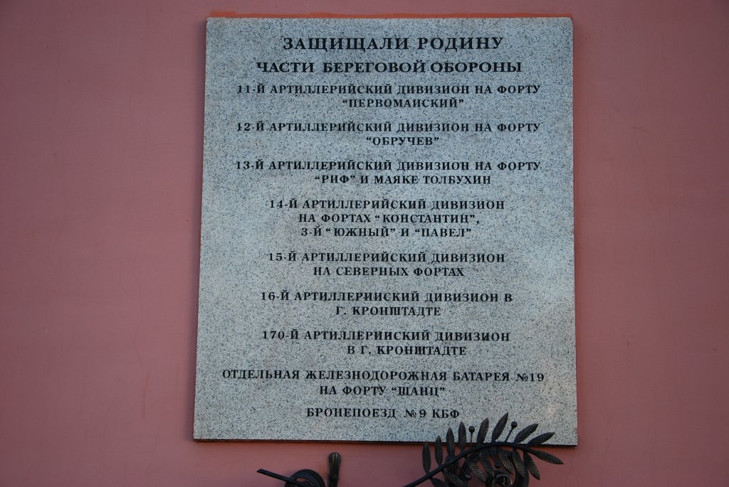 DSC_0692.JPG