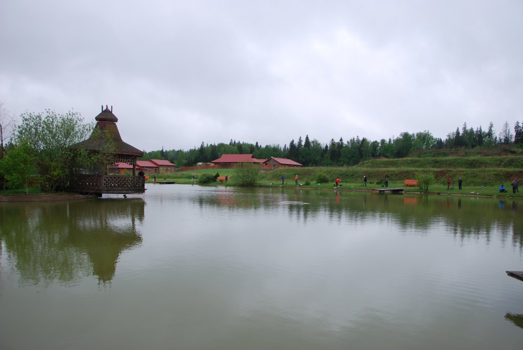 DSC_1063.JPG