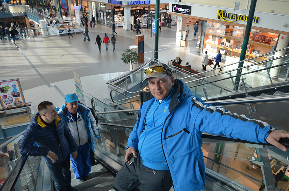 DSC_1084.JPG