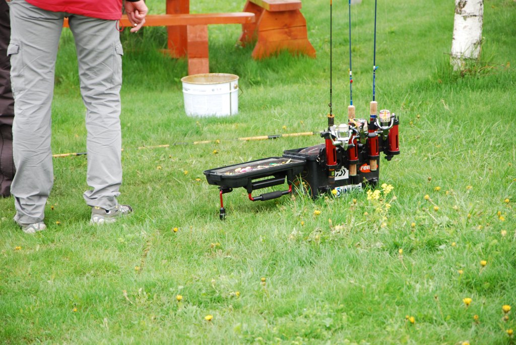 DSC_1099.JPG