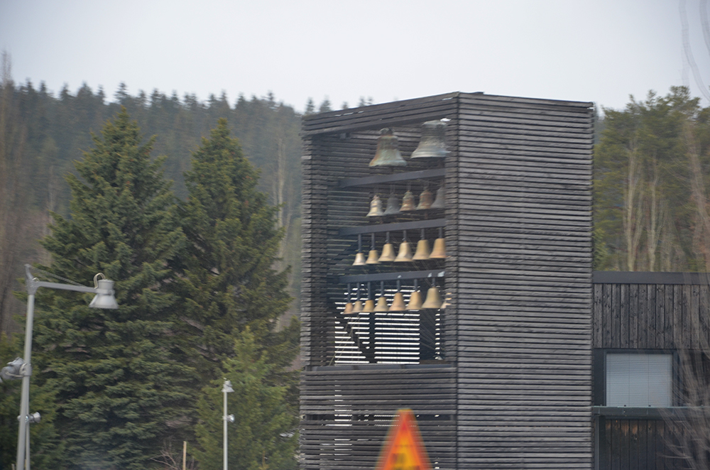 DSC_1162.JPG