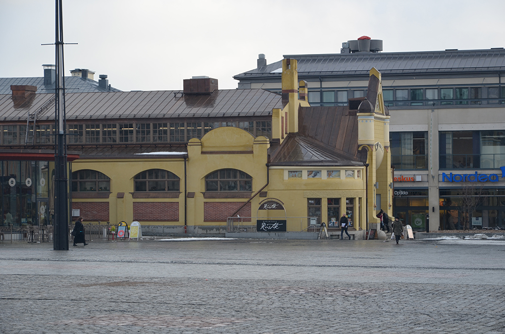 DSC_1180.JPG