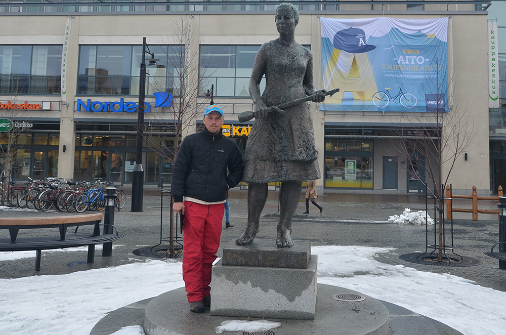 DSC_1185.JPG