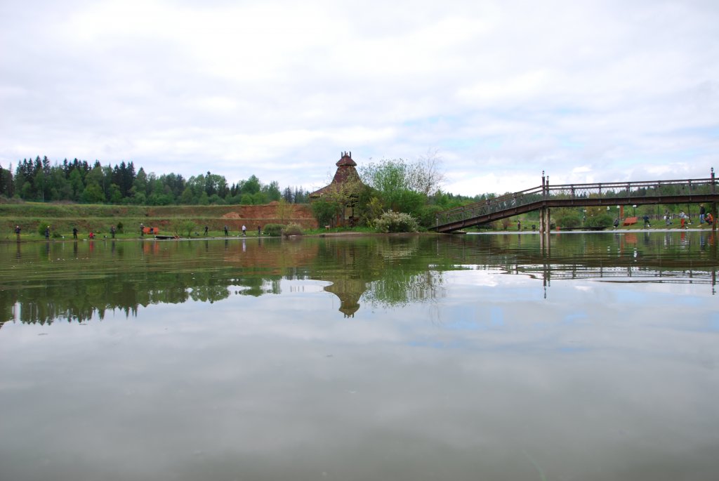 DSC_1281.JPG