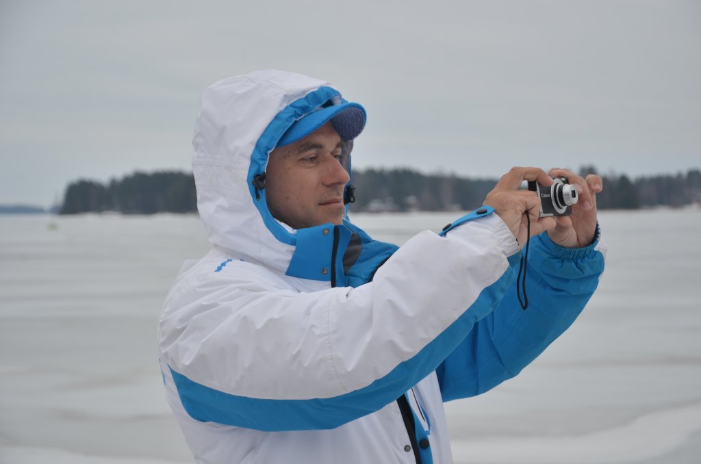 DSC_1365.JPG