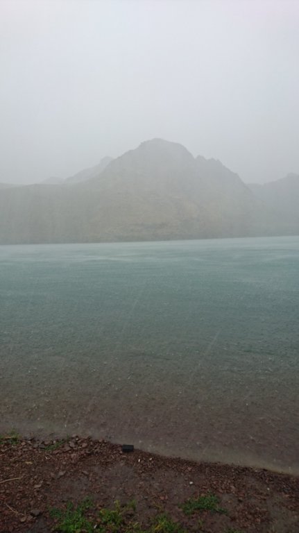 DSC_1532.JPG
