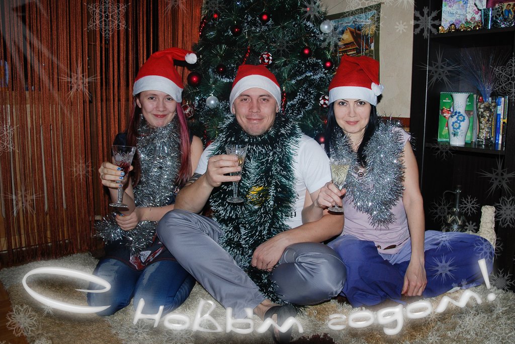 DSC_9425.jpg