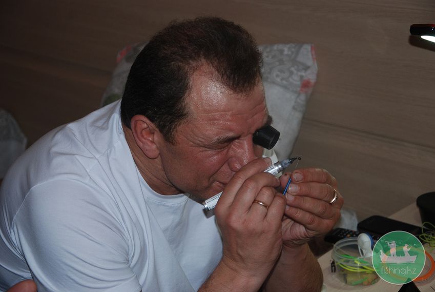 DSC_9507.jpg