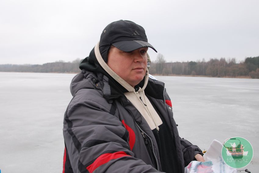 DSC_9519.jpg