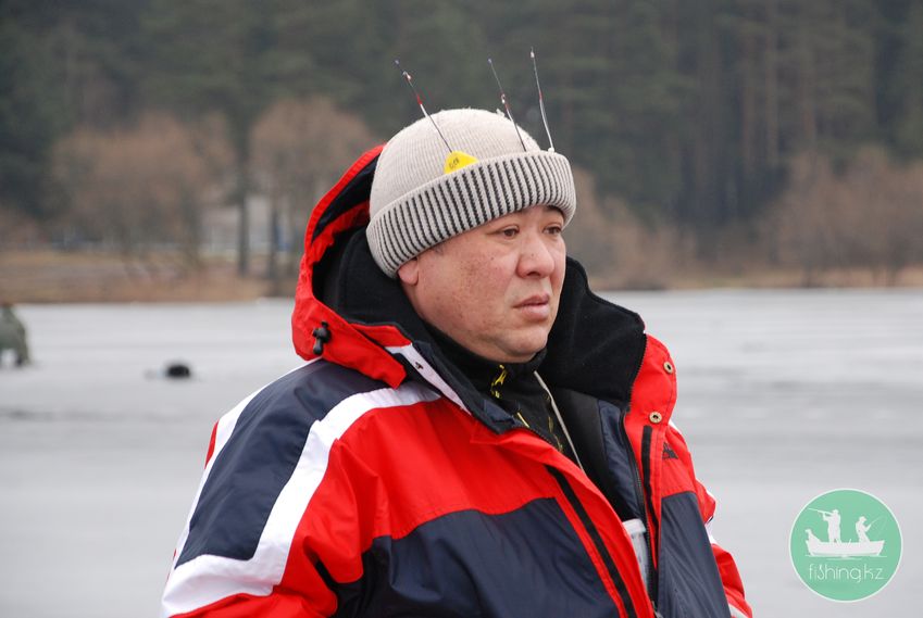 DSC_9531.jpg