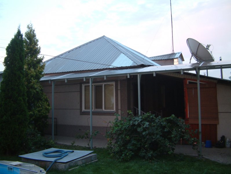 DSCF0770.JPG