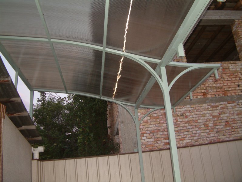 DSCF0771.JPG