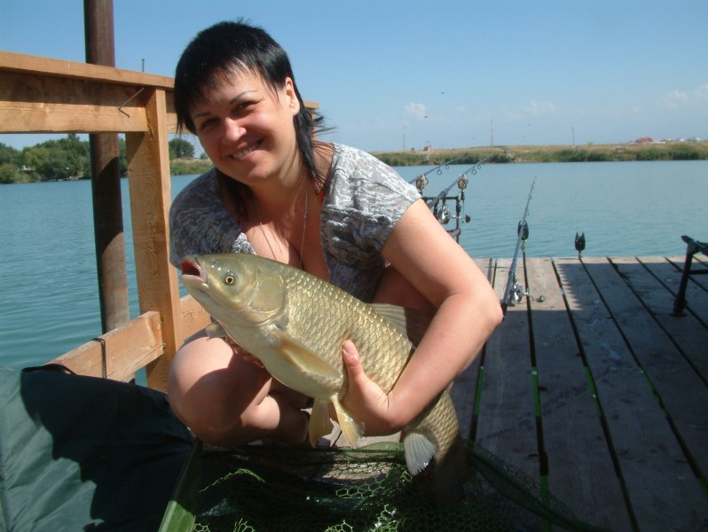 DSCF0785.JPG