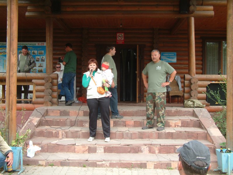 DSCF0836.JPG
