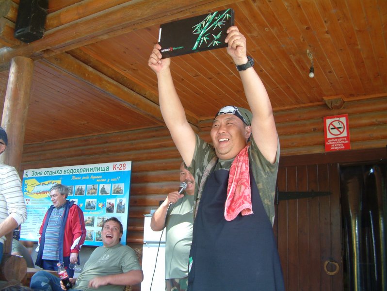 DSCF0851.JPG