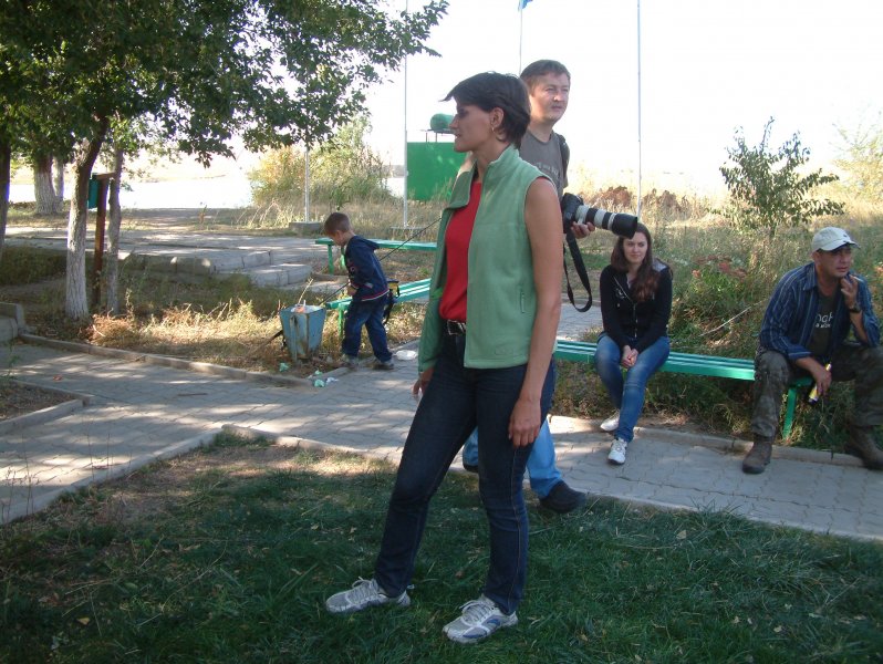 DSCF0852.JPG