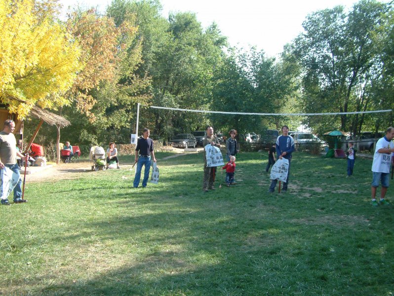 DSCF0855.JPG