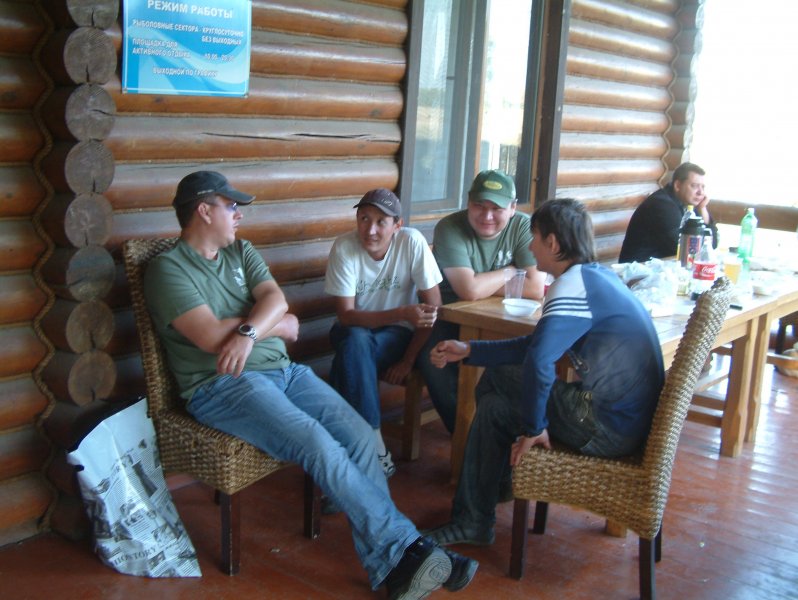 DSCF0864.JPG