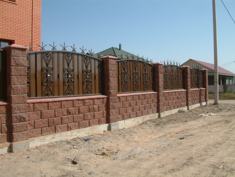 DSCF0878.JPG