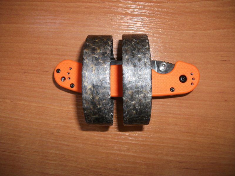 DSCF1053.JPG