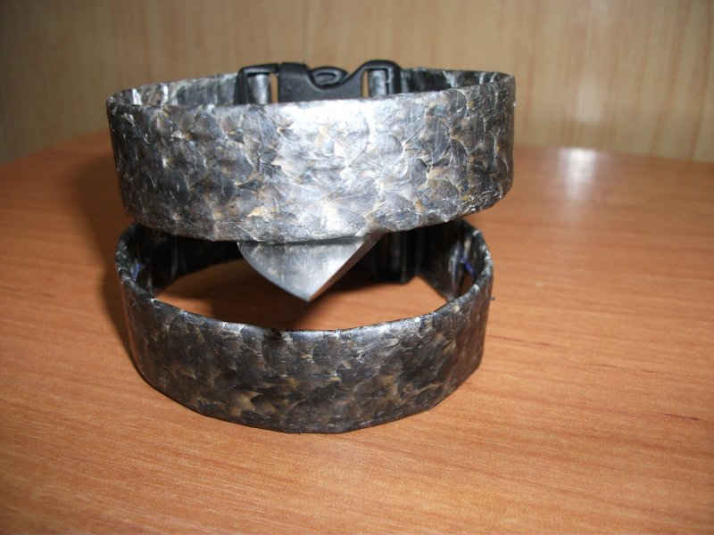 DSCF1061.JPG
