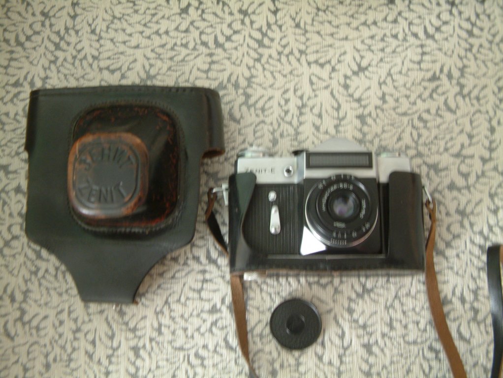 DSCF1157.JPG
