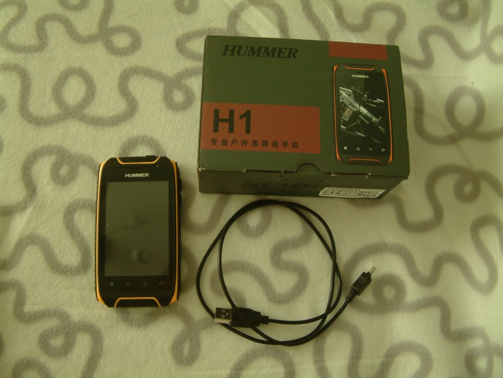 DSCF1161.JPG