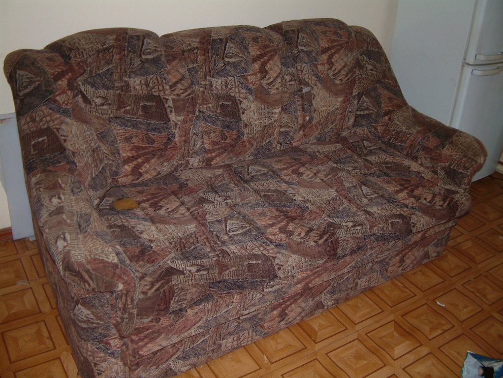DSCF1172.JPG