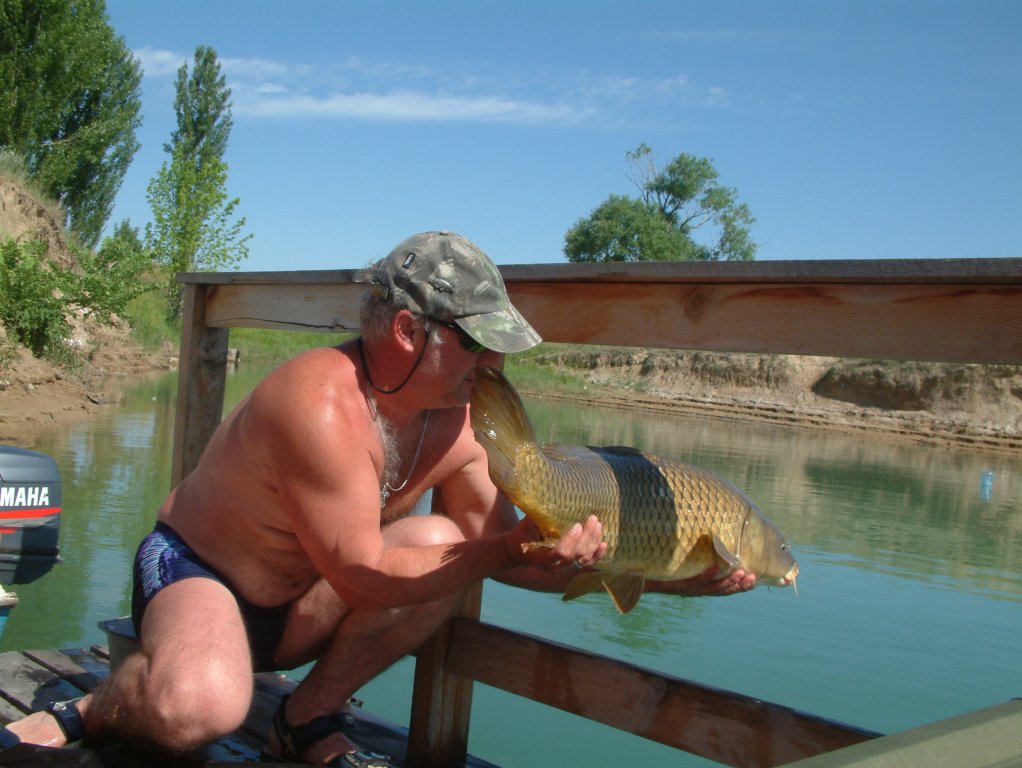 DSCF1287.JPG