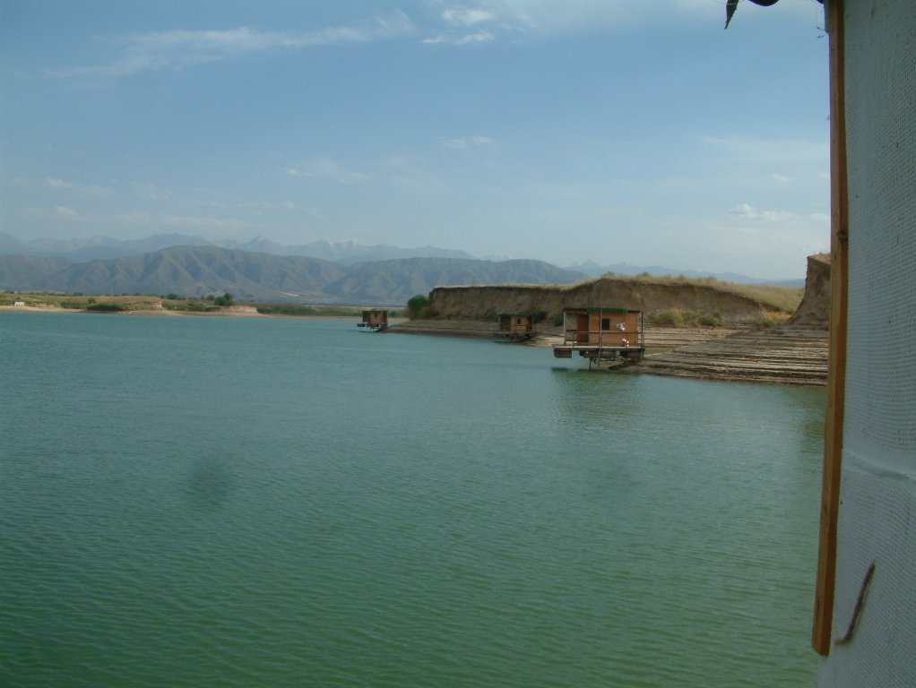 DSCF1555.JPG