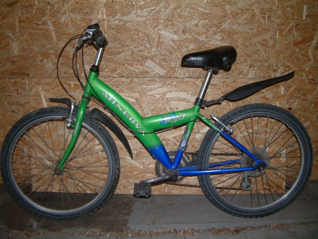 DSCF1828.JPG