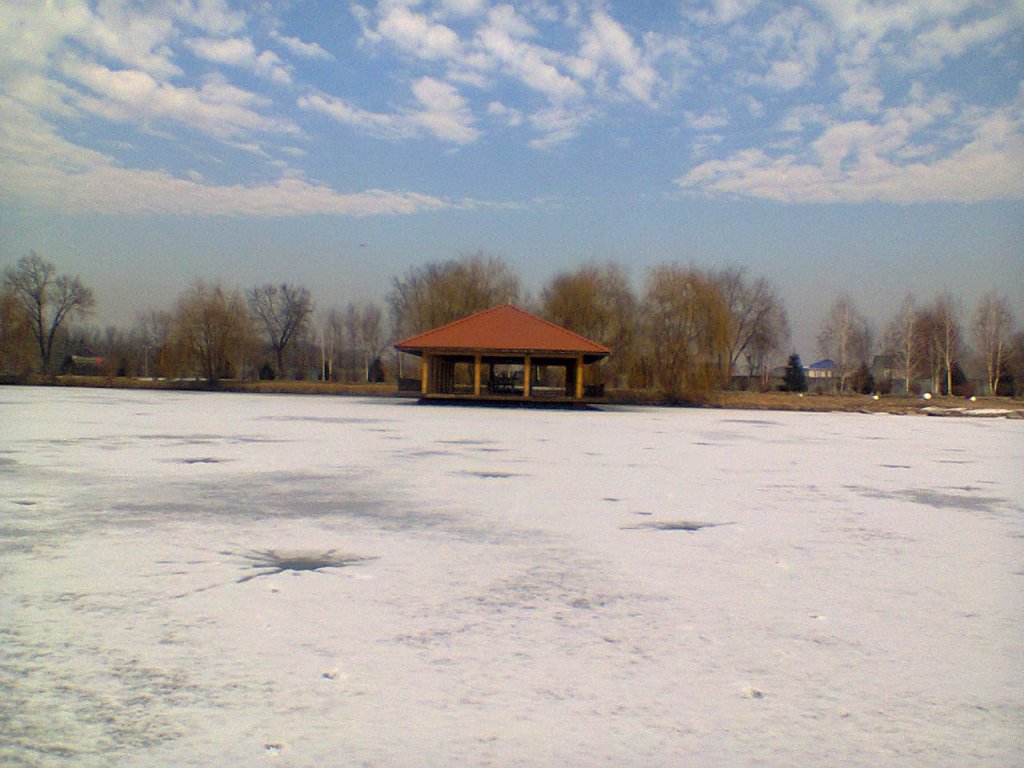 Фото0046.jpg