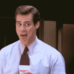 gifs_25.gif