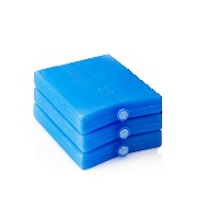 hladoelement.jpg