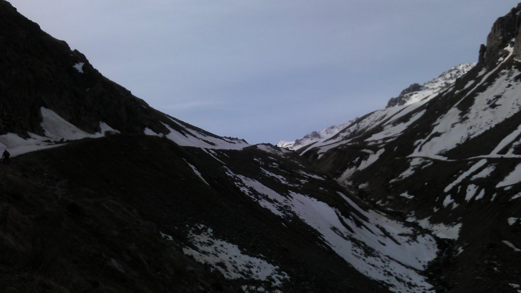 IMAG0204.jpg