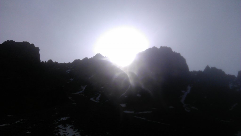 IMAG0206.jpg