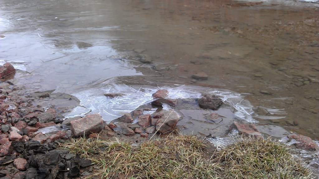 IMAG0210.jpg