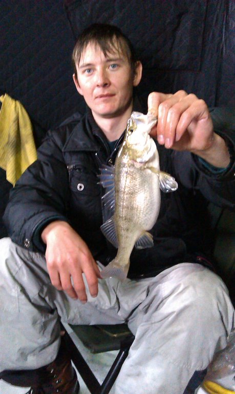 IMAG0547.jpg