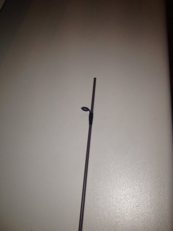 image-12-10-13-11-42.jpeg