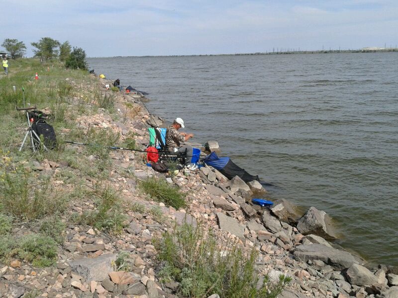 IMG-20140607-WA0045.jpg