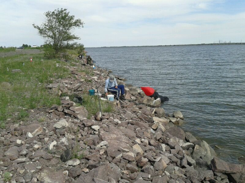 IMG-20140607-WA0061.jpg