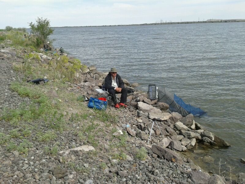 IMG-20140607-WA0063.jpg