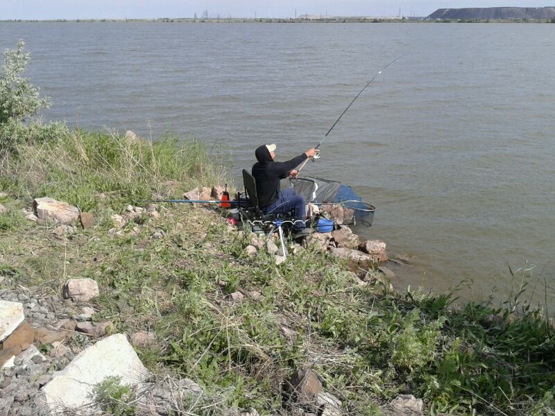 IMG-20140607-WA0075.jpg