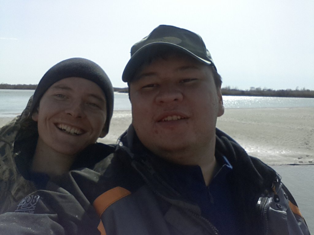 IMG-20150402-WA0004.jpg