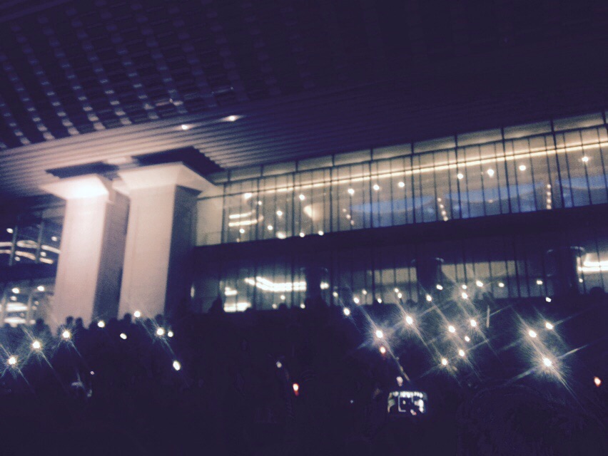 IMG-20150429-WA0008.jpg