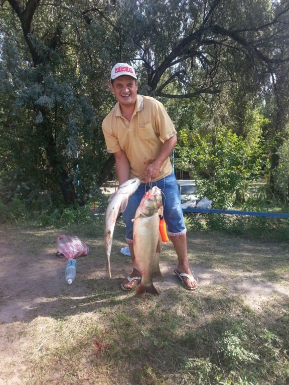 IMG-20150821-WA0001.jpg