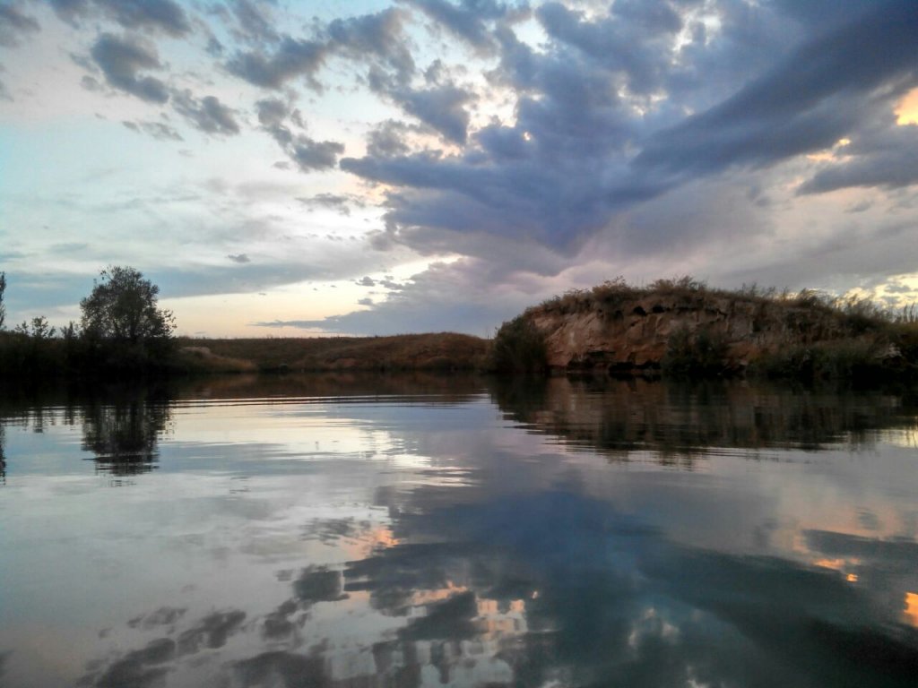 IMG-20160909-WA0033.jpg