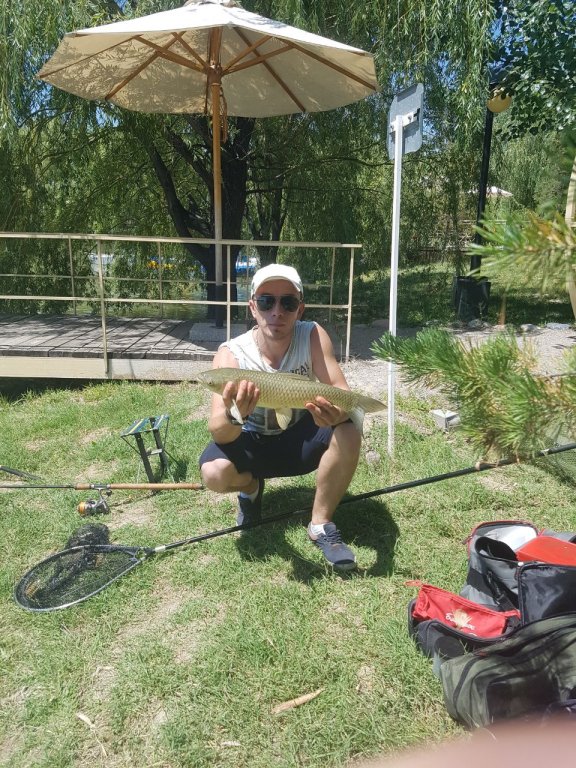 IMG-20170716-WA0004.jpg