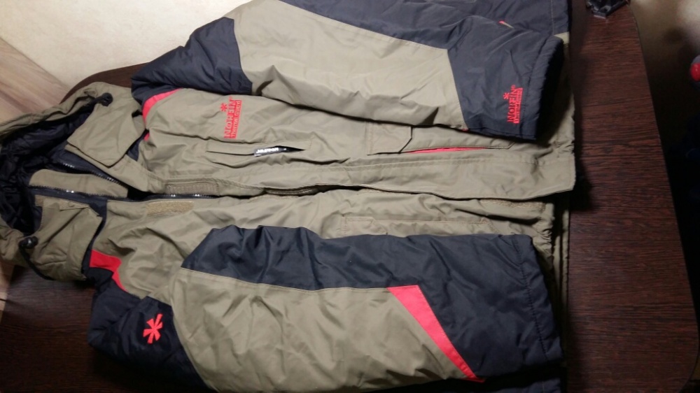 IMG-20181127-WA0002.jpg